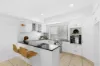 2/29 Bayswater Avenue, Varsity Lakes, Qld 4227-Image
