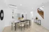 2/29 Bayswater Avenue, Varsity Lakes, Qld 4227-Image