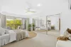 2/29 Bayswater Avenue, Varsity Lakes, Qld 4227-Image