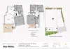 2/29 Bayswater Avenue, Varsity Lakes, Qld 4227-Floorplan