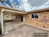 2/29 Brisbane Street, Nanango, Qld 4615