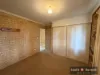 2/29 Brisbane Street, Nanango, Qld 4615-Image