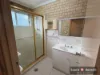 2/29 Brisbane Street, Nanango, Qld 4615-Image