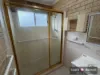 2/29 Brisbane Street, Nanango, Qld 4615-Image