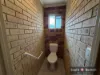 2/29 Brisbane Street, Nanango, Qld 4615-Image