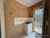 2/29 Brisbane Street, Nanango, Qld 4615-Image