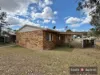 2/29 Brisbane Street, Nanango, Qld 4615-Image