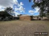 2/29 Brisbane Street, Nanango, Qld 4615-Image