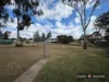 2/29 Brisbane Street, Nanango, Qld 4615-Image