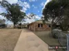 2/29 Brisbane Street, Nanango, Qld 4615-Image