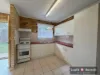 2/29 Brisbane Street, Nanango, Qld 4615-Image