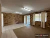 2/29 Brisbane Street, Nanango, Qld 4615-Image