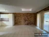 2/29 Brisbane Street, Nanango, Qld 4615-Image