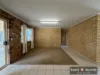 2/29 Brisbane Street, Nanango, Qld 4615-Image