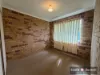 2/29 Brisbane Street, Nanango, Qld 4615-Image