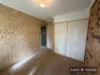 2/29 Brisbane Street, Nanango, Qld 4615-Image