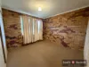 2/29 Brisbane Street, Nanango, Qld 4615-Image