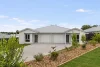 2/29 Champagne Lane, Southside, Qld 4570