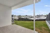 2/29 Champagne Lane, Southside, Qld 4570-Image