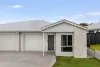 2/29 Champagne Lane, Southside, Qld 4570-Image