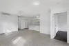 2/29 Champagne Lane, Southside, Qld 4570-Image
