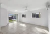 2/29 Champagne Lane, Southside, Qld 4570-Image