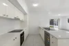 2/29 Champagne Lane, Southside, Qld 4570-Image