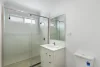 2/29 Champagne Lane, Southside, Qld 4570-Image