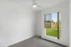 2/29 Champagne Lane, Southside, Qld 4570-Image