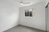 2/29 Champagne Lane, Southside, Qld 4570-Image