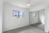 2/29 Champagne Lane, Southside, Qld 4570-Image