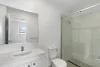 2/29 Champagne Lane, Southside, Qld 4570-Image