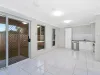 2/29 Creek Place, Park Ridge, Qld 4125-Image