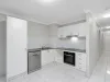 2/29 Creek Place, Park Ridge, Qld 4125-Image