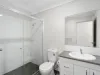 2/29 Creek Place, Park Ridge, Qld 4125-Image