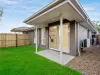 2/29 Creek Place, Park Ridge, Qld 4125-Image