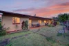 2/29 Crisp Close, Atherton, Qld 4883