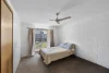 2/29 Crisp Close, Atherton, Qld 4883-Image