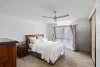 2/29 Crisp Close, Atherton, Qld 4883-Image