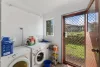 2/29 Crisp Close, Atherton, Qld 4883-Image