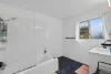 2/29 Crisp Close, Atherton, Qld 4883-Image