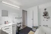 2/29 Crisp Close, Atherton, Qld 4883-Image