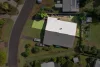 2/29 Crisp Close, Atherton, Qld 4883-Image