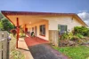 2/29 Crisp Close, Atherton, Qld 4883-Image