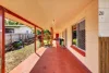 2/29 Crisp Close, Atherton, Qld 4883-Image