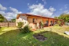 2/29 Crisp Close, Atherton, Qld 4883-Image