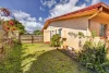 2/29 Crisp Close, Atherton, Qld 4883-Image