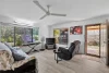 2/29 Crisp Close, Atherton, Qld 4883-Image