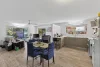 2/29 Crisp Close, Atherton, Qld 4883-Image