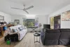 2/29 Crisp Close, Atherton, Qld 4883-Image